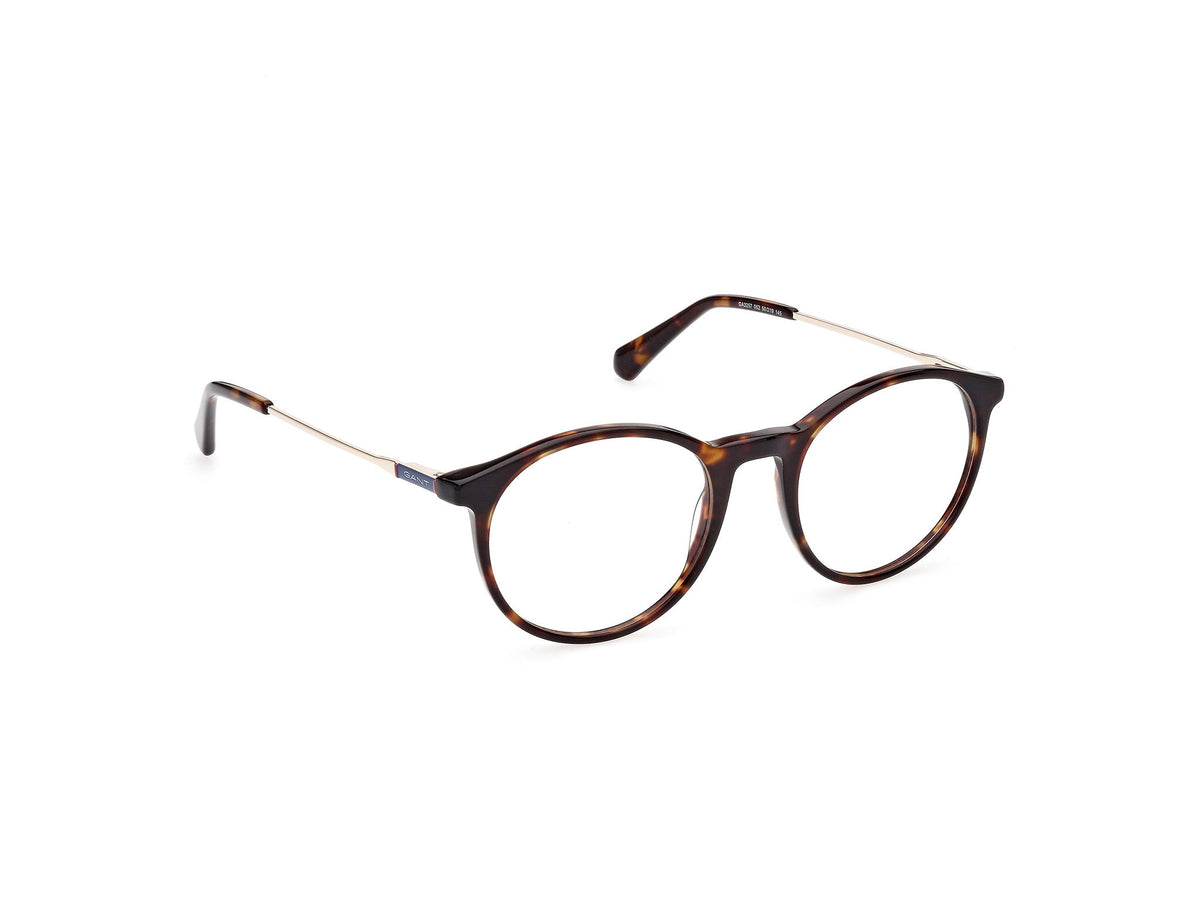 Gafas Graduadas Gant GA3257 052 52 19