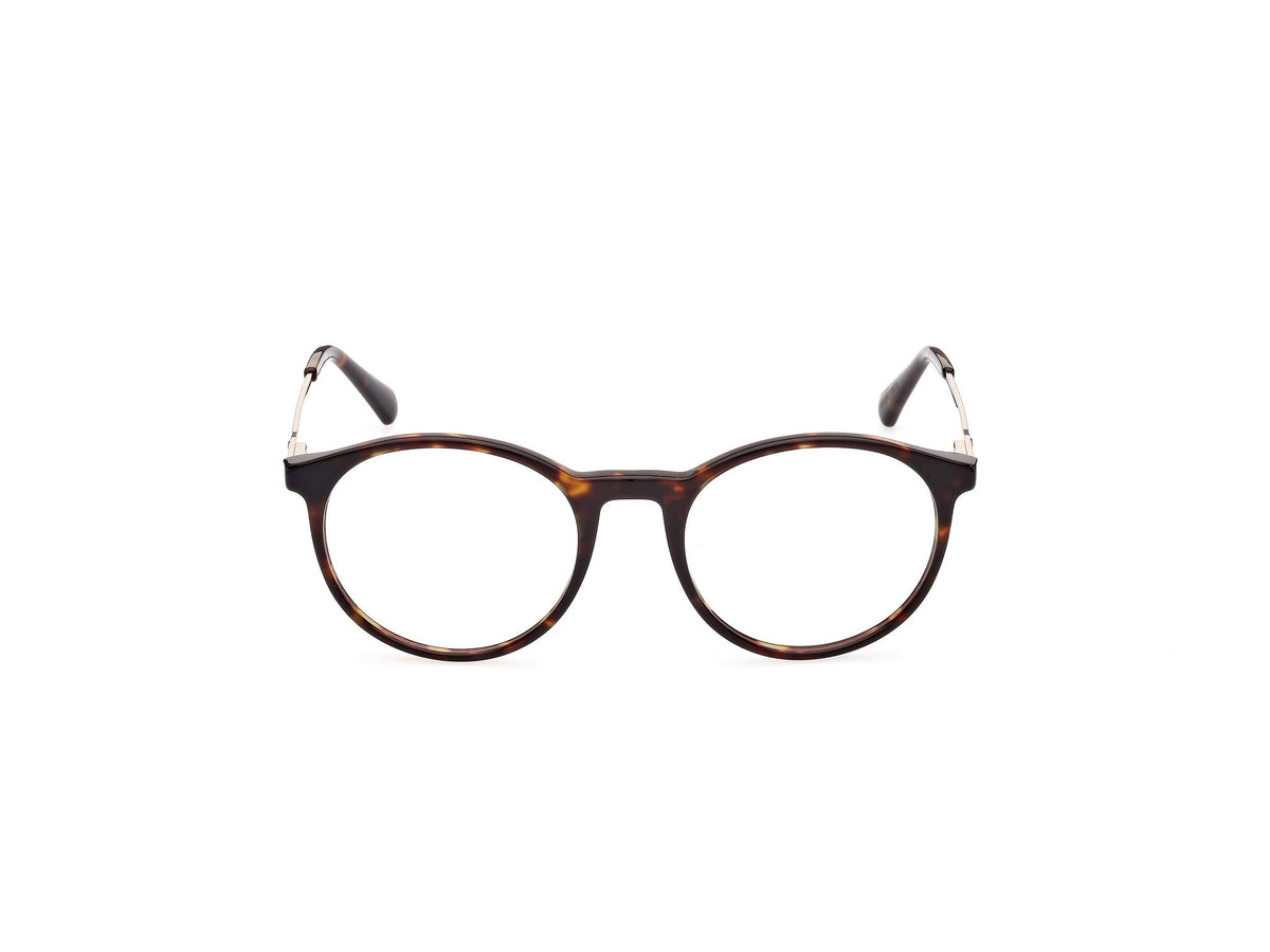 Gafas Graduadas Gant GA3257 052 52 19