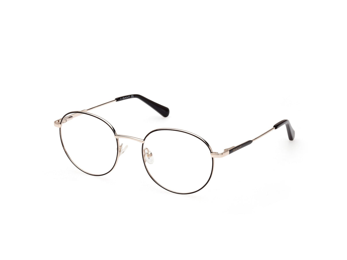 Gafas Graduadas Gant GA3262 005 53 20