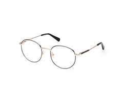 Gafas Graduadas Gant GA3262 005 53 20