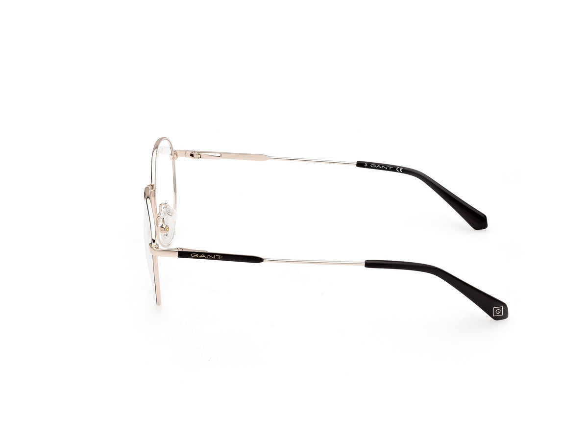 Gafas Graduadas Gant GA3262 005 53 20
