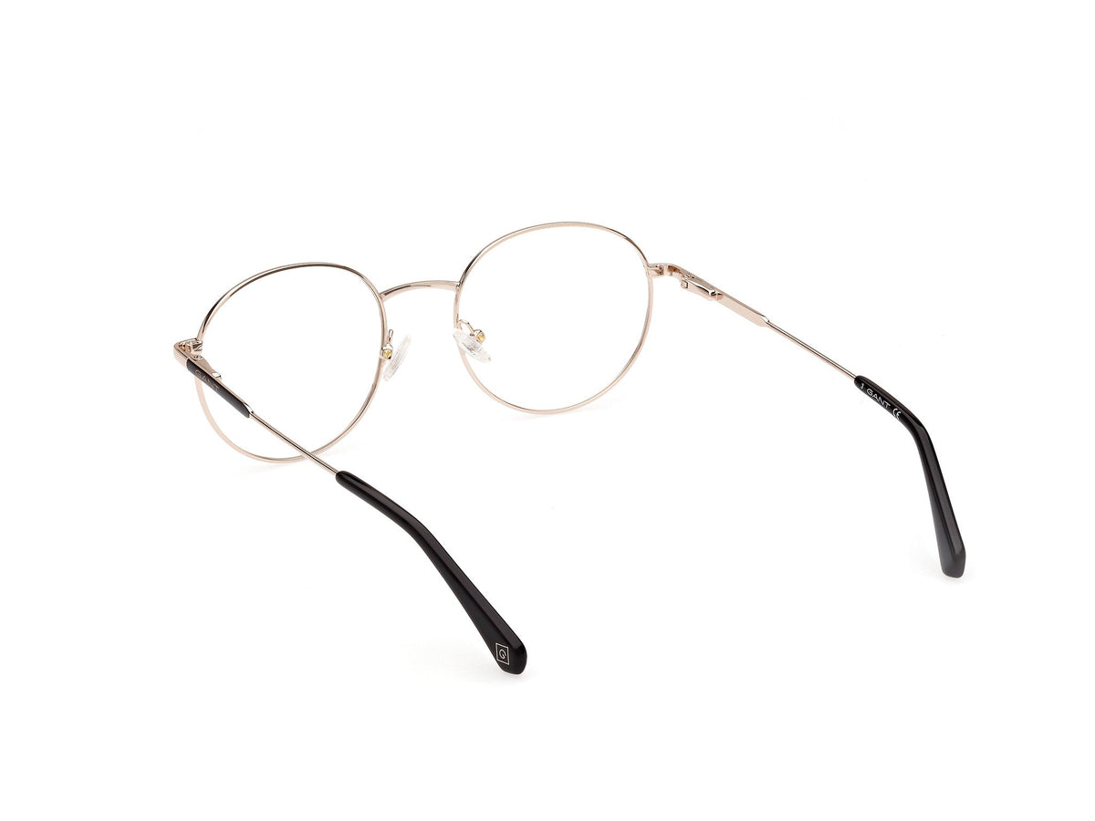 Gafas Graduadas Gant GA3262 005 53 20