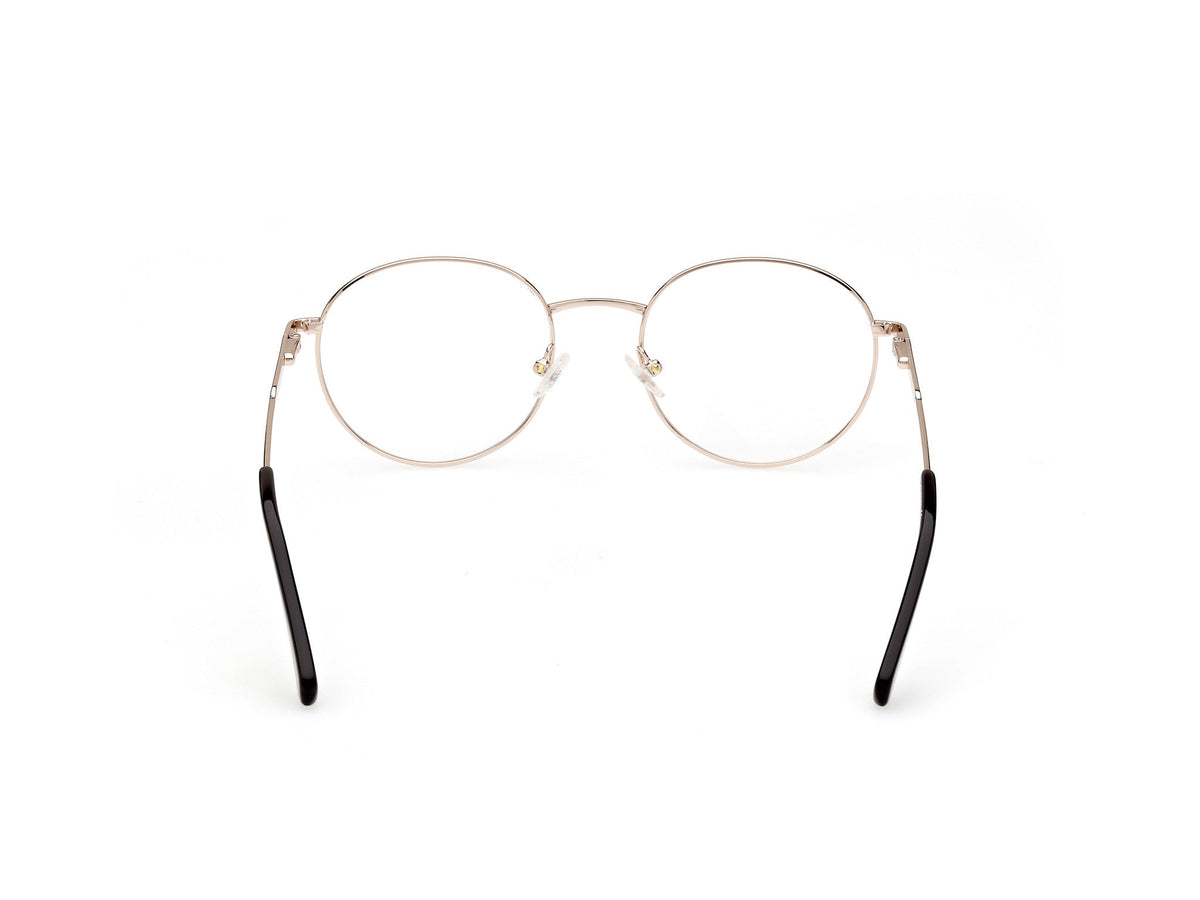 Gafas Graduadas Gant GA3262 005 53 20