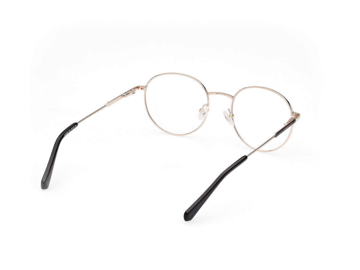 Gafas Graduadas Gant GA3262 005 53 20