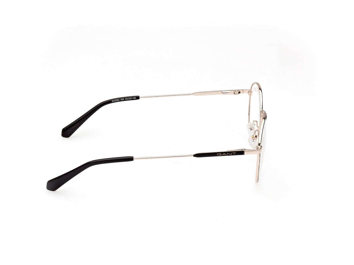 Gafas Graduadas Gant GA3262 005 53 20