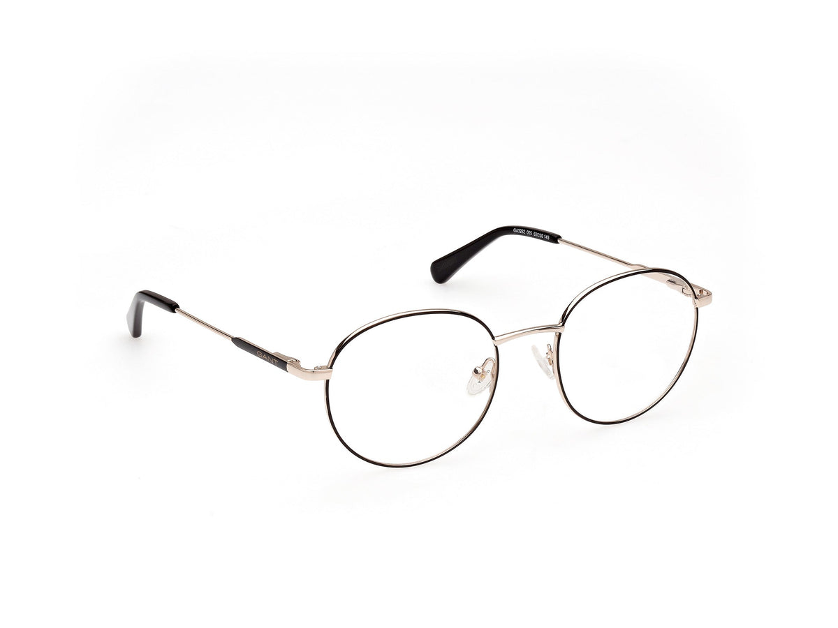 Gafas Graduadas Gant GA3262 005 53 20