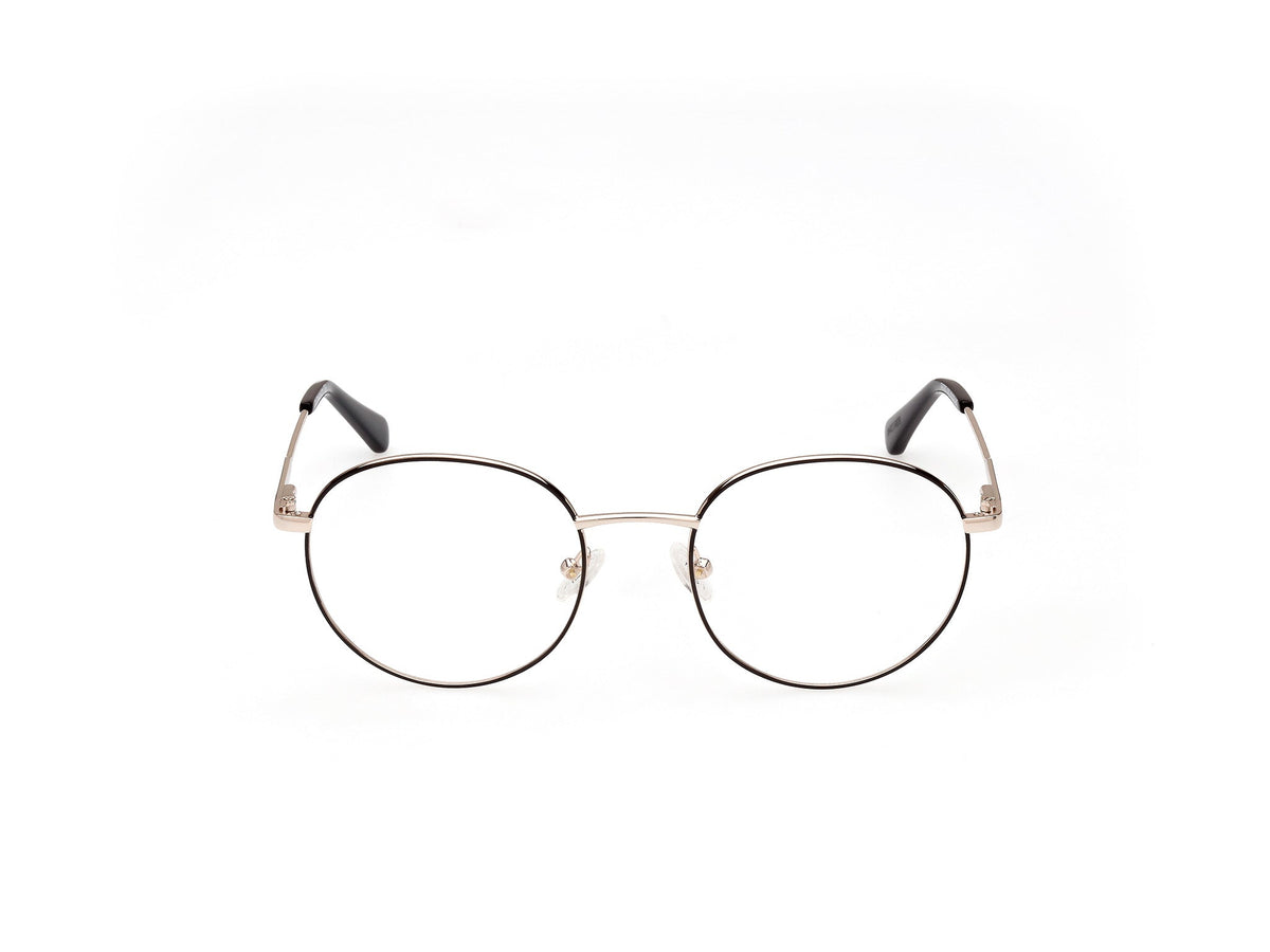 Gafas Graduadas Gant GA3262 005 53 20
