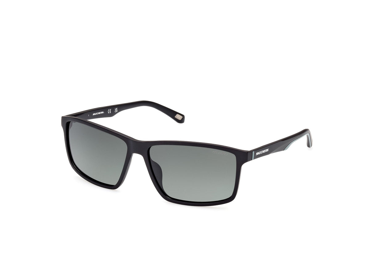 Sunglasses Skechers SE6174 02R 61 14