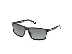 Sunglasses Skechers SE6174 02R 61 14