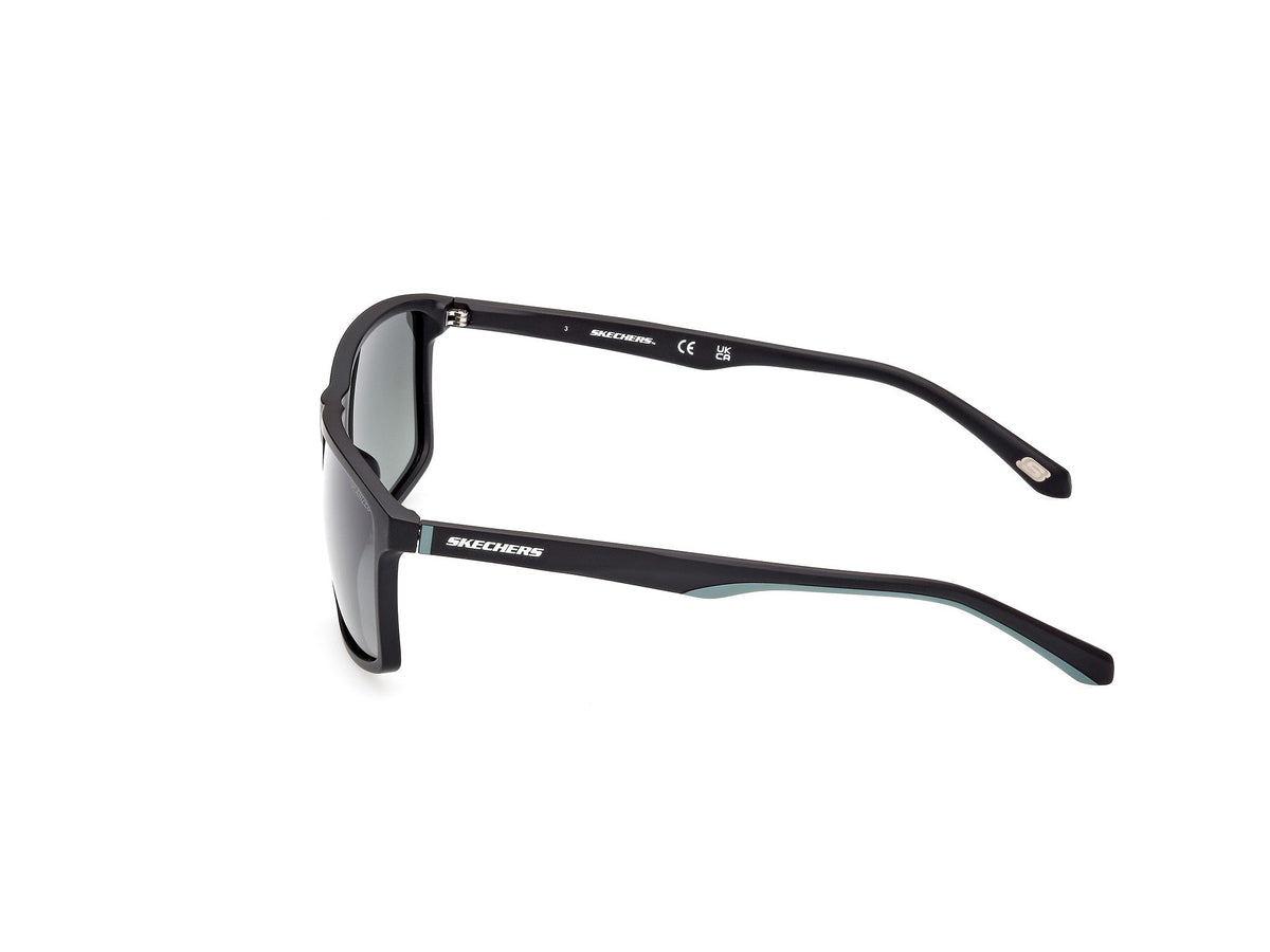 Sunglasses Skechers SE6174 02R 61 14
