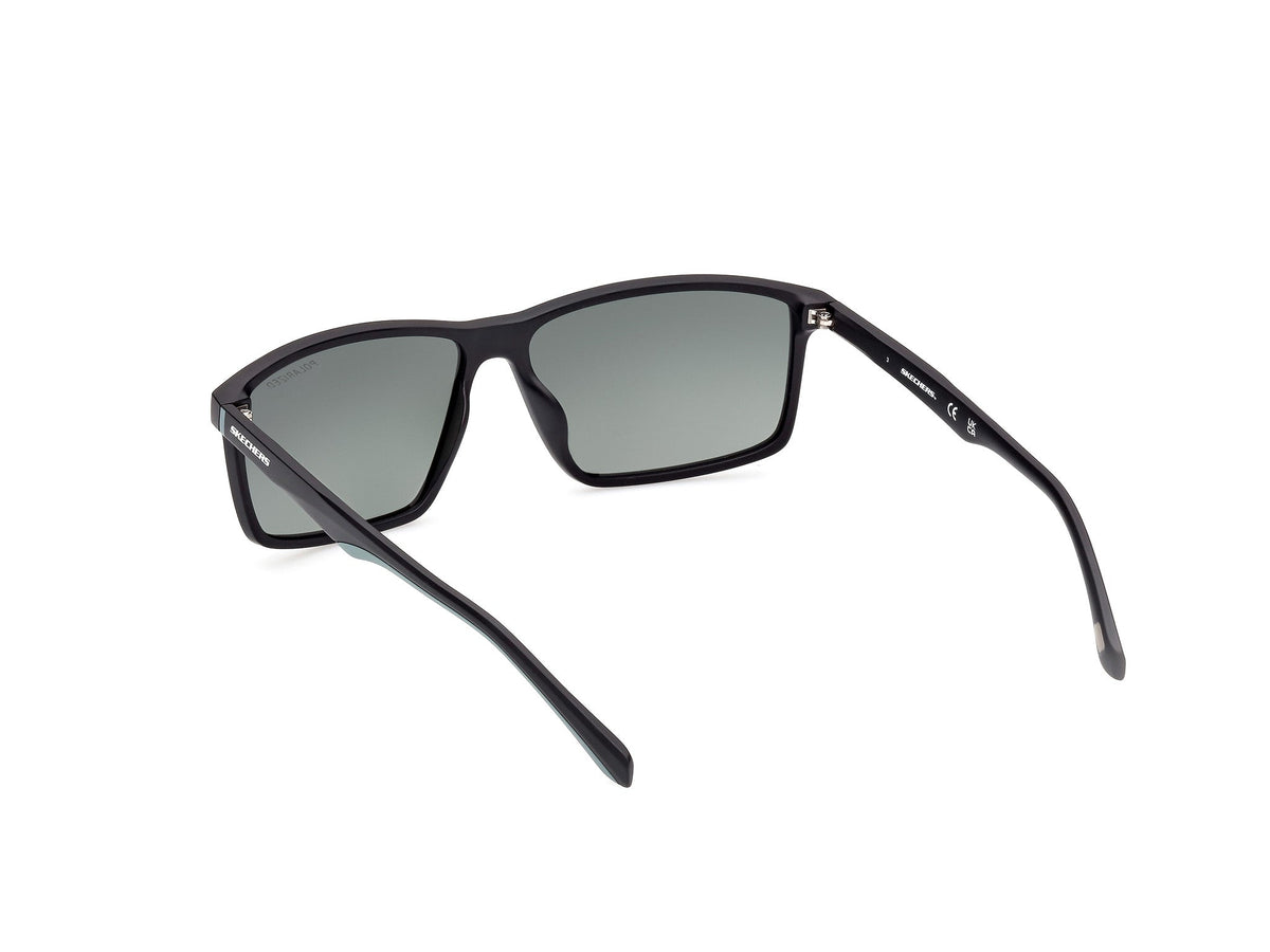 Sunglasses Skechers SE6174 02R 61 14