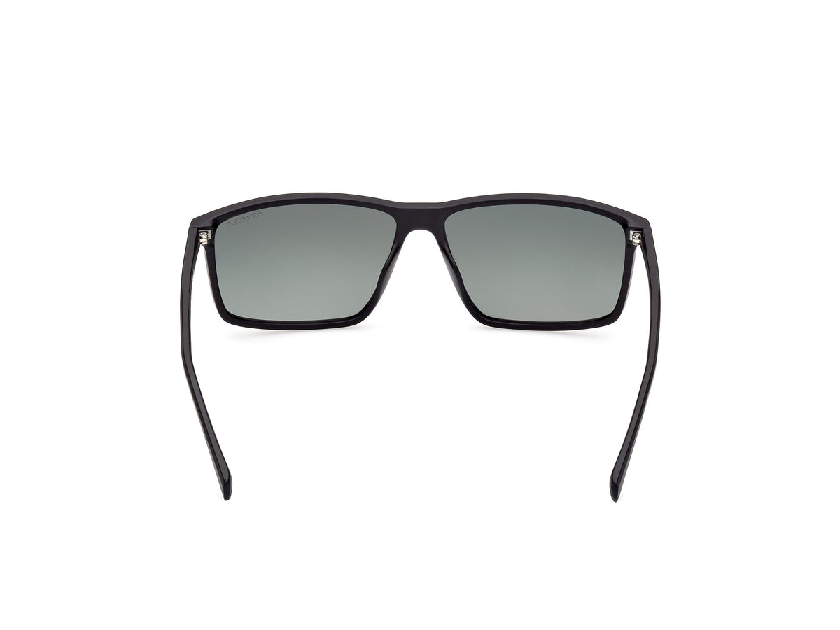Sunglasses Skechers SE6174 02R 61 14