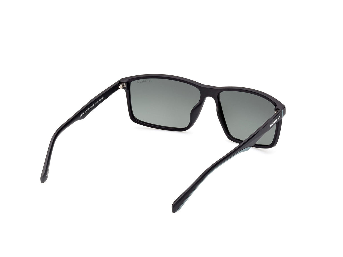 Sunglasses Skechers SE6174 02R 61 14