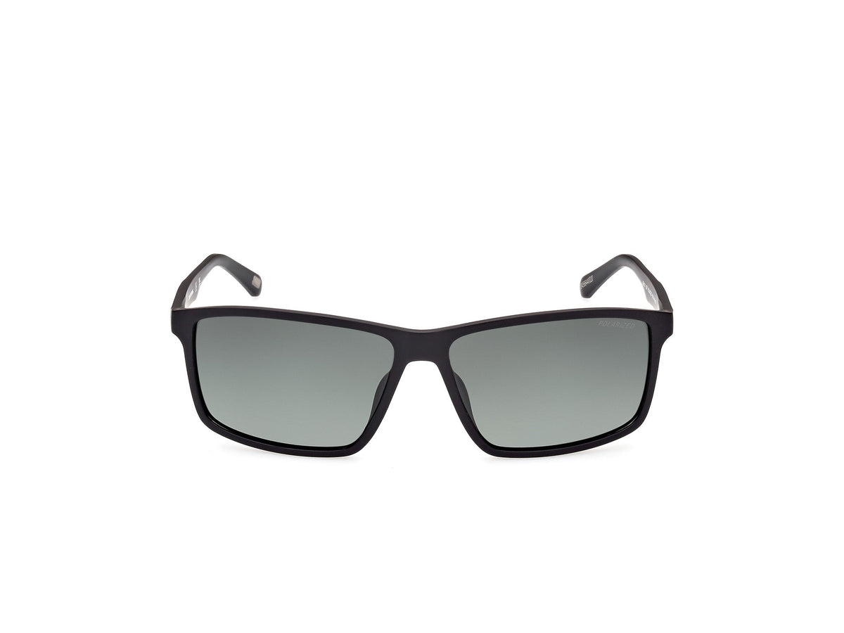 Sunglasses Skechers SE6174 02R 61 14