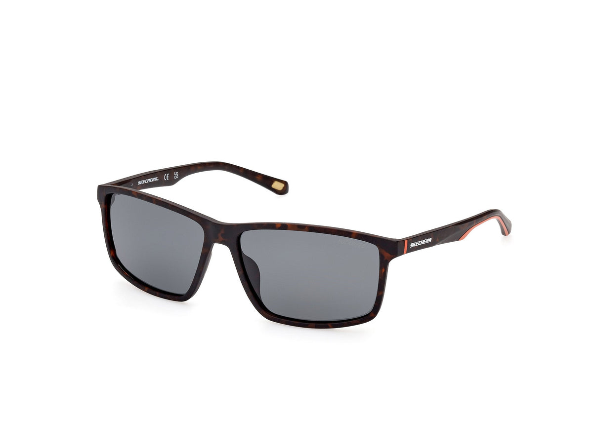 Gafas de Sol Skechers SE6174 52D 61 14