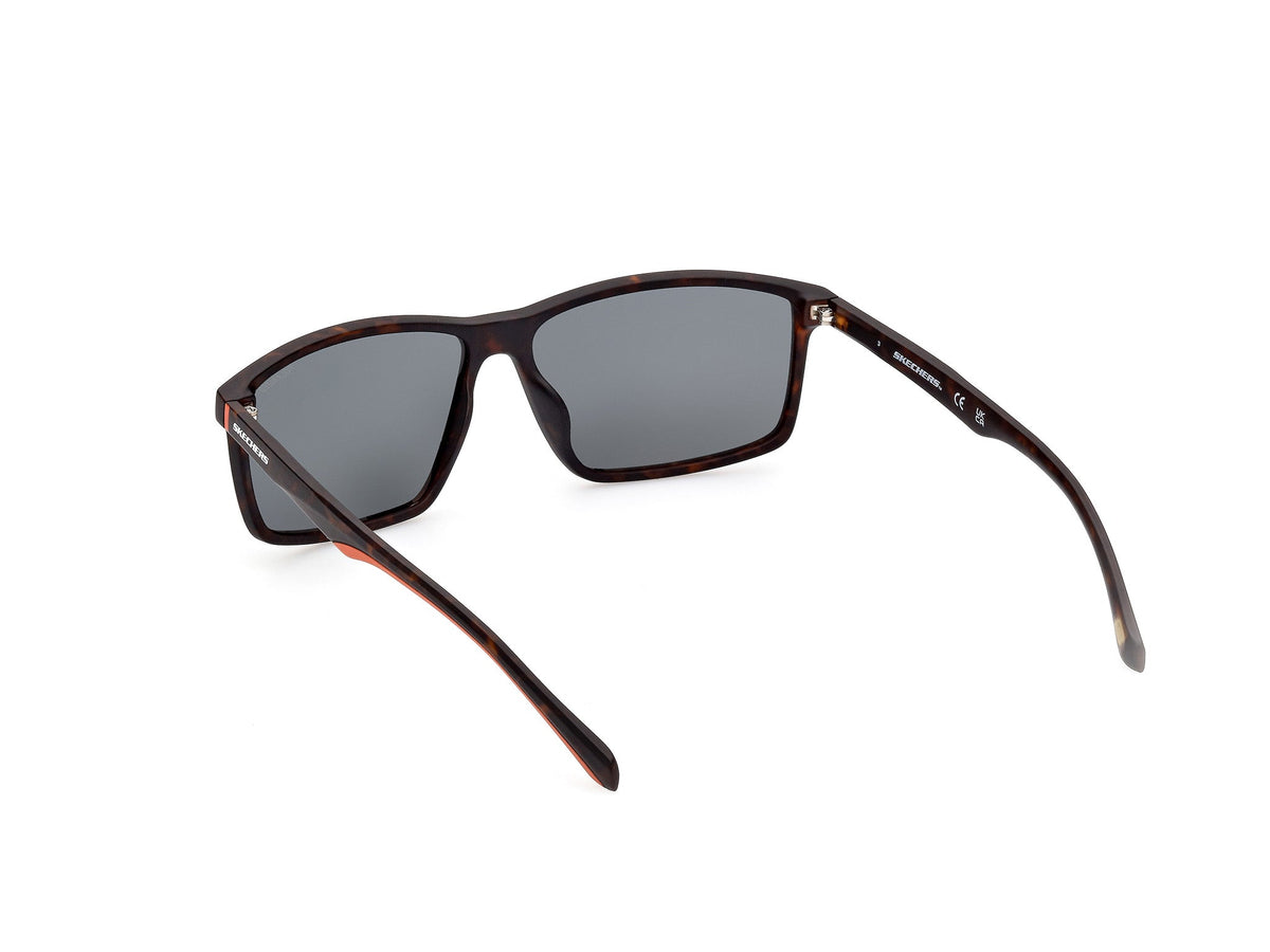 Gafas de Sol Skechers SE6174 52D 61 14