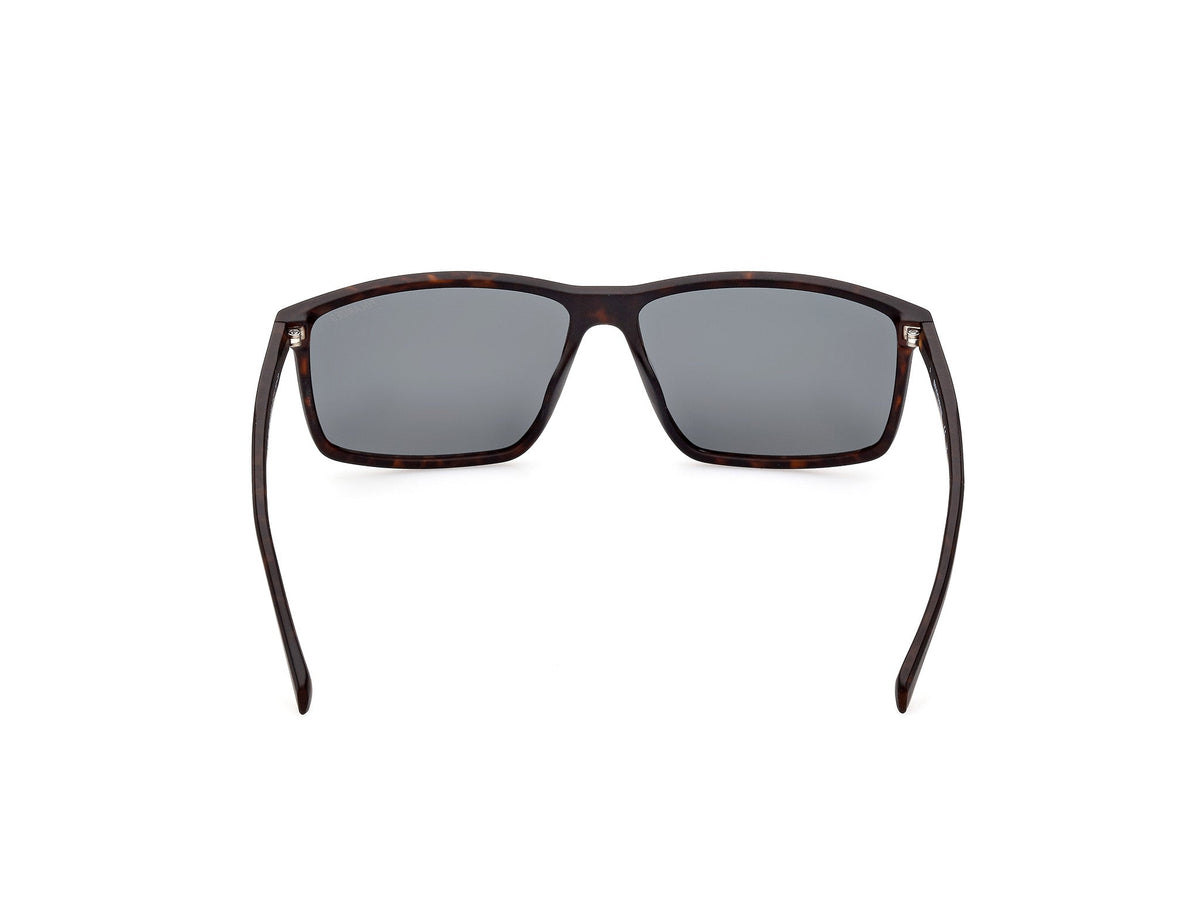 Gafas de Sol Skechers SE6174 52D 61 14