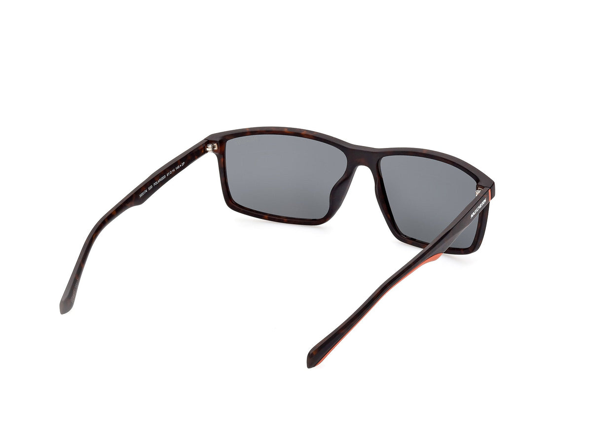 Gafas de Sol Skechers SE6174 52D 61 14
