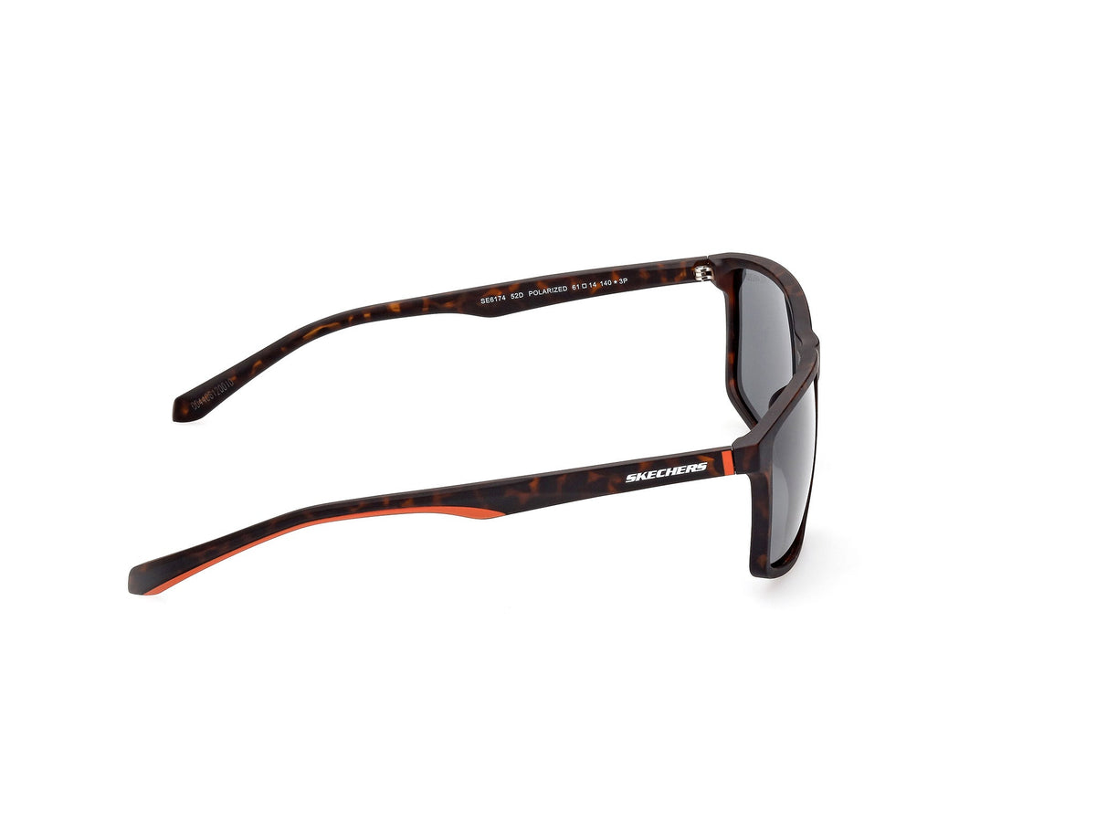 Gafas de Sol Skechers SE6174 52D 61 14
