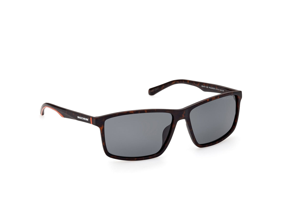 Gafas de Sol Skechers SE6174 52D 61 14