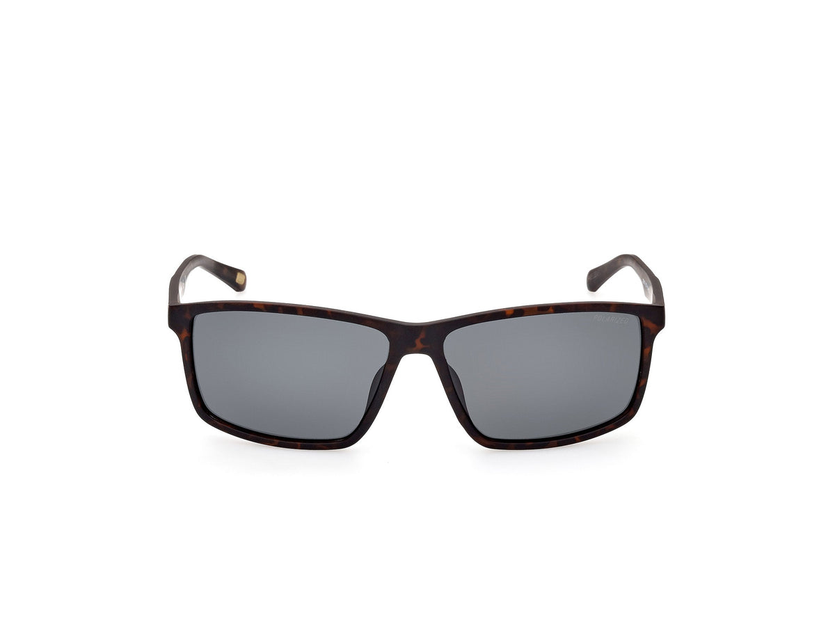 Gafas de Sol Skechers SE6174 52D 61 14