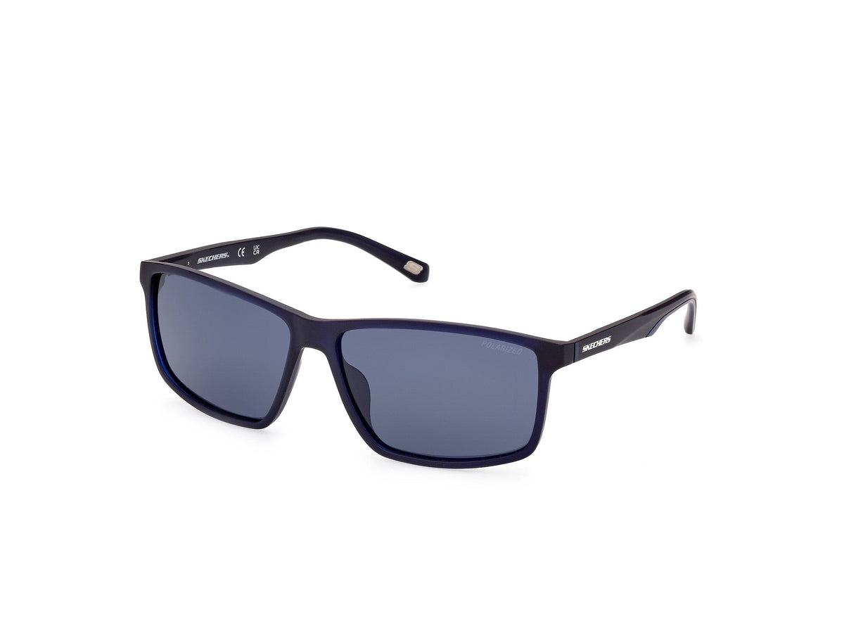 Gafas de Sol Skechers SE6174 92D 61 14