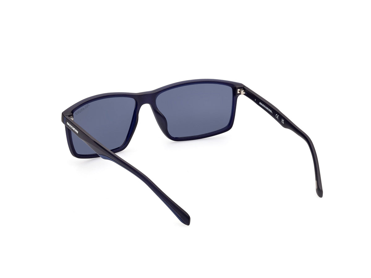 Gafas de Sol Skechers SE6174 92D 61 14