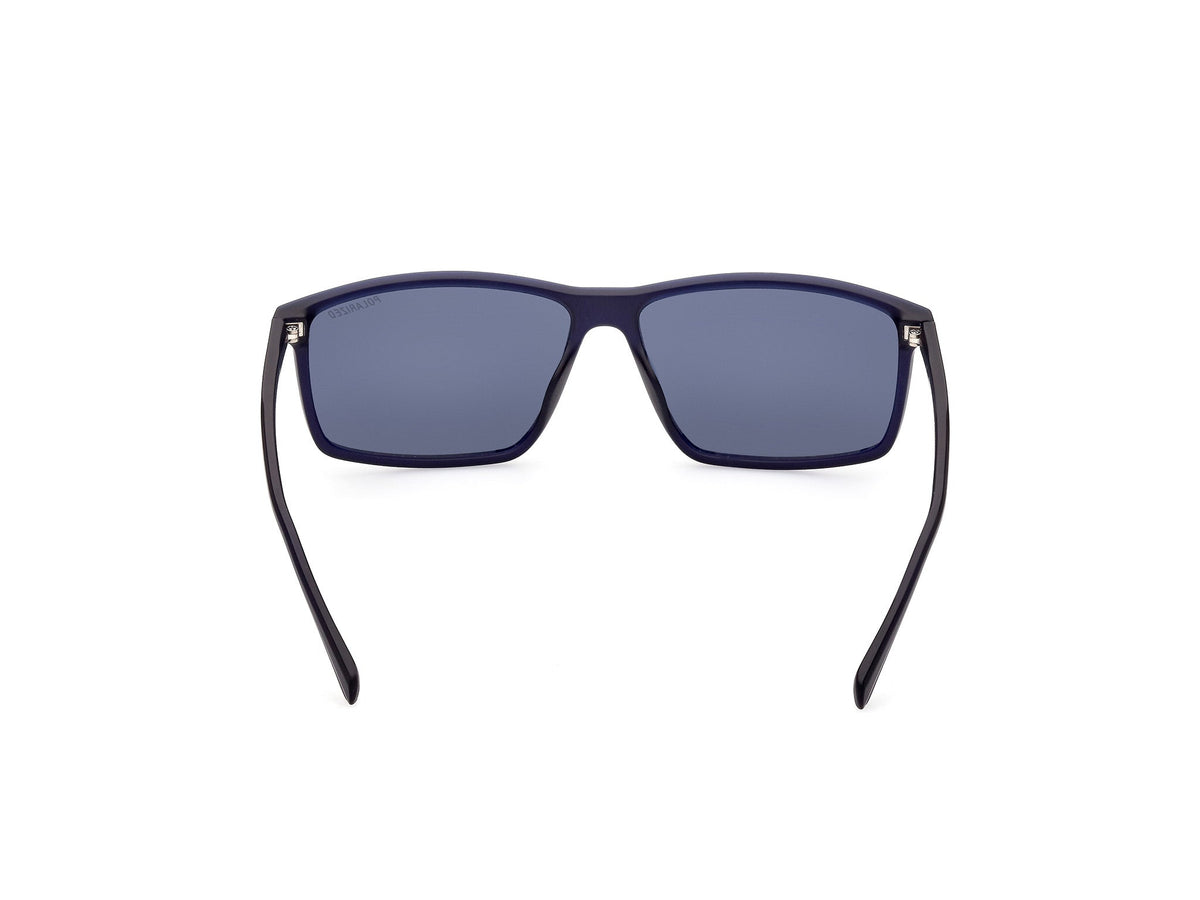 Gafas de Sol Skechers SE6174 92D 61 14