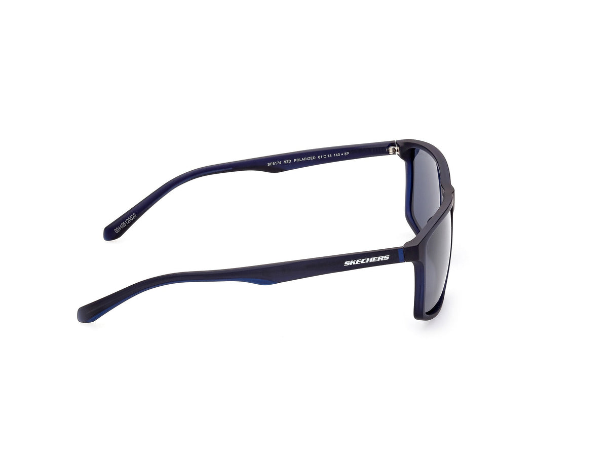 Gafas de Sol Skechers SE6174 92D 61 14