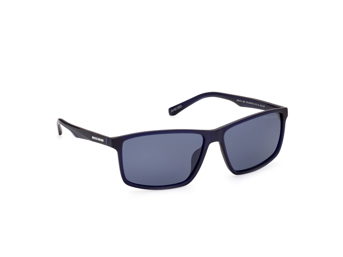 Gafas de Sol Skechers SE6174 92D 61 14