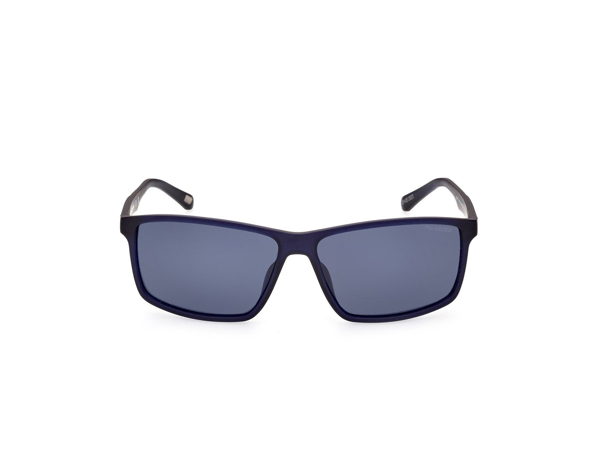 Gafas de Sol Skechers SE6174 92D 61 14