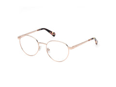 Prescription Glasses Guess GU5221 028 51 19