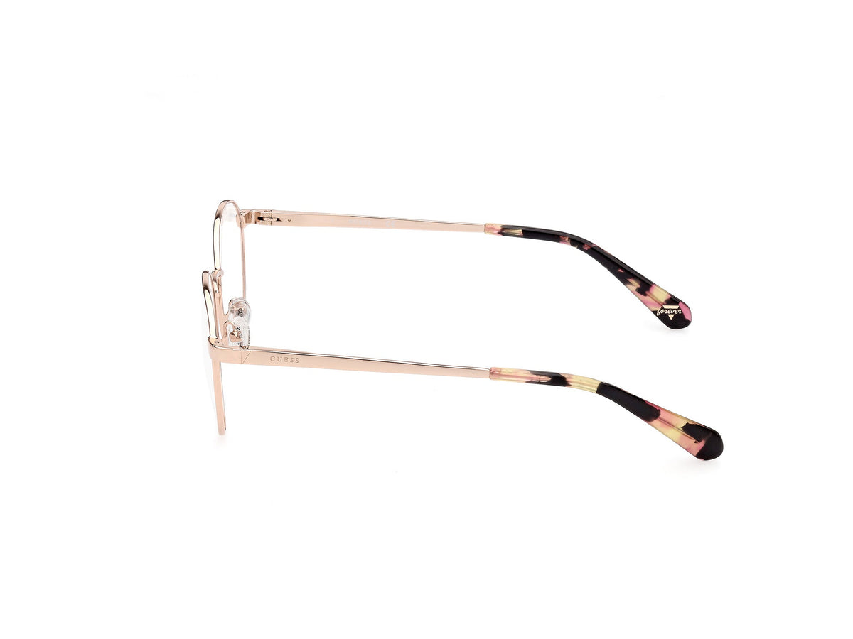 Prescription Glasses Guess GU5221 028 51 19
