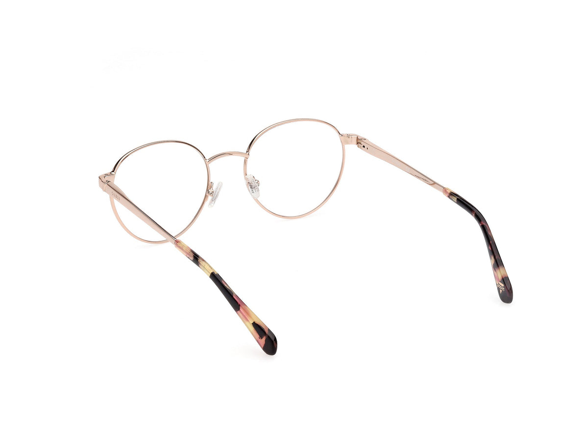 Prescription Glasses Guess GU5221 028 51 19