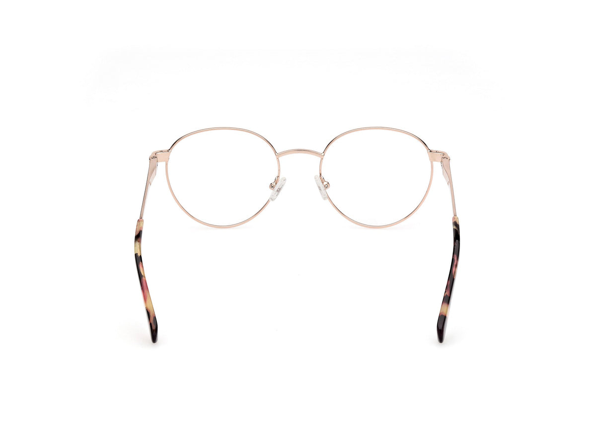 Prescription Glasses Guess GU5221 028 51 19