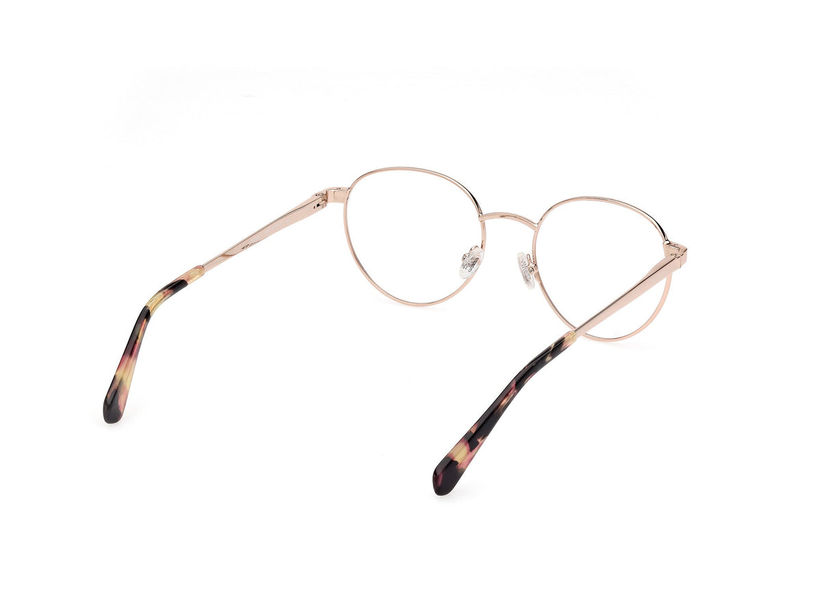 Prescription Glasses Guess GU5221 028 51 19