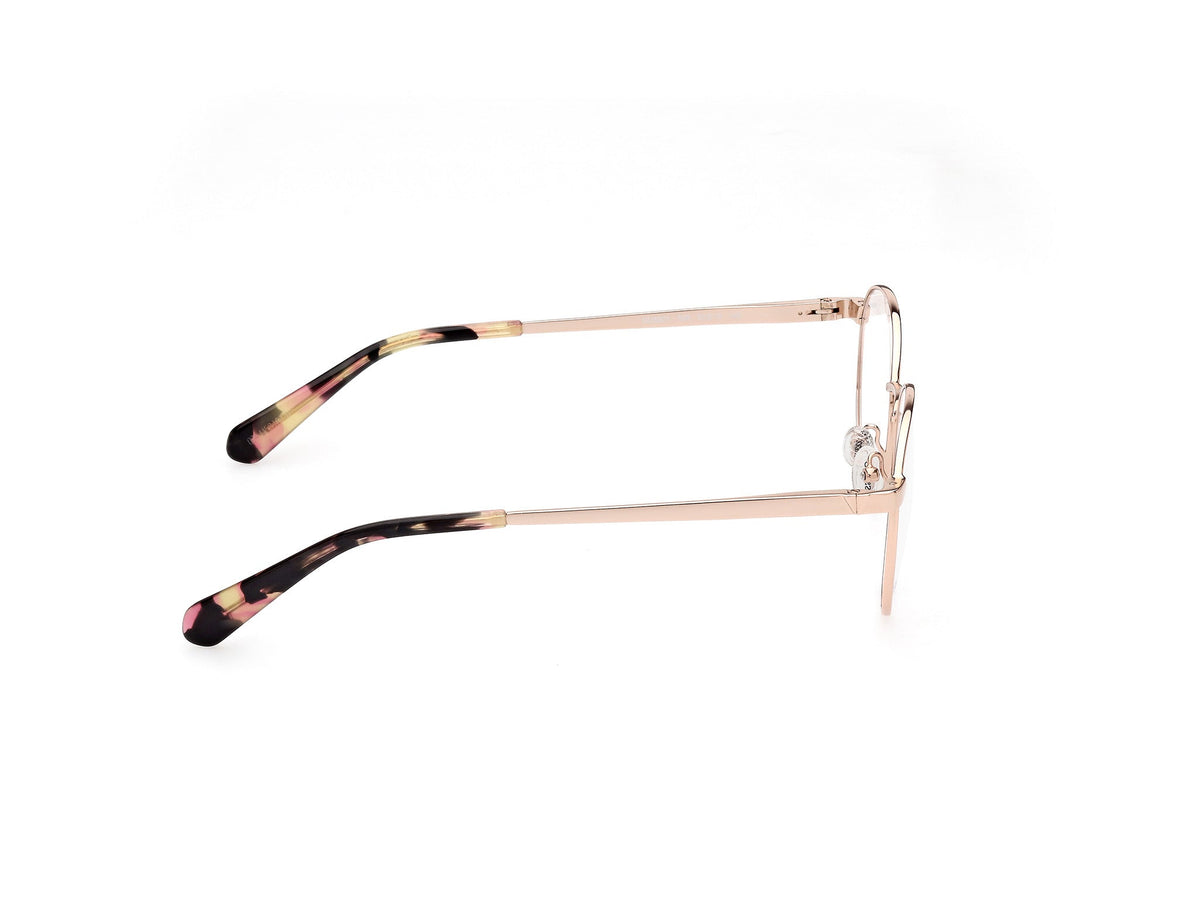 Prescription Glasses Guess GU5221 028 51 19