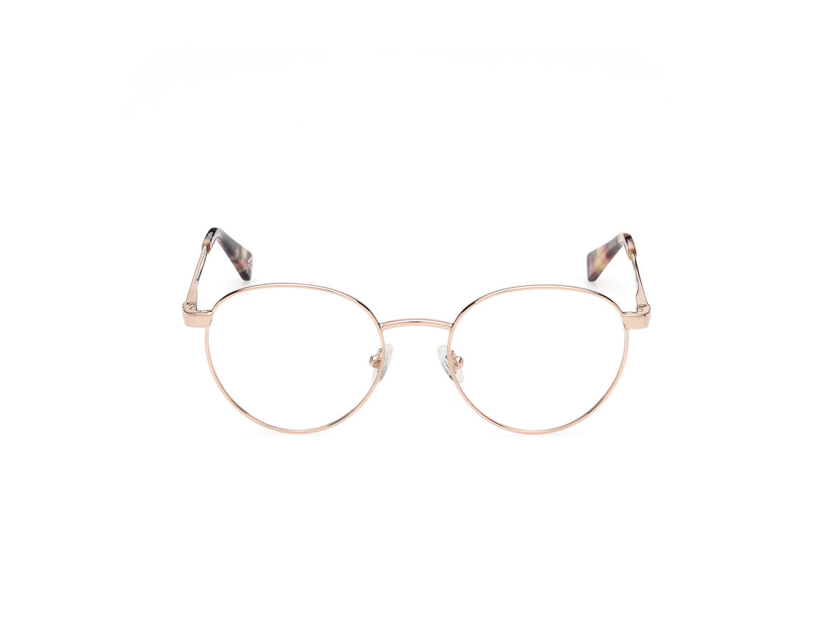 Prescription Glasses Guess GU5221 028 51 19