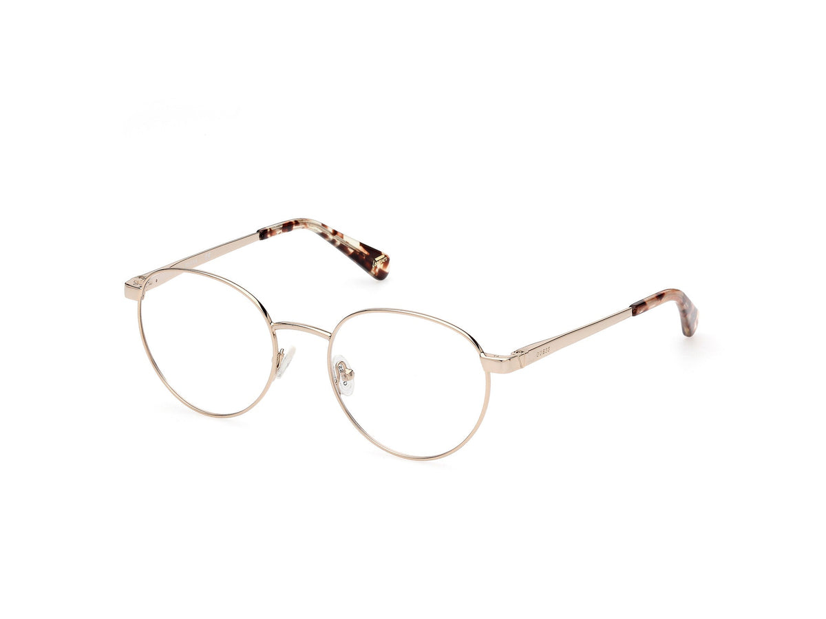 Prescription Glasses Guess GU5221 032 51 19