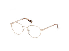Prescription Glasses Guess GU5221 032 51 19