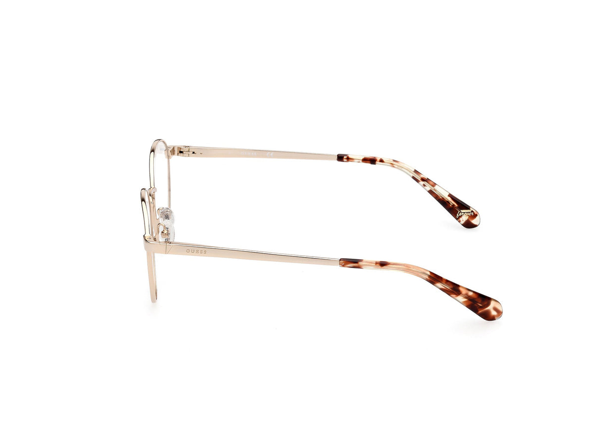 Prescription Glasses Guess GU5221 032 51 19