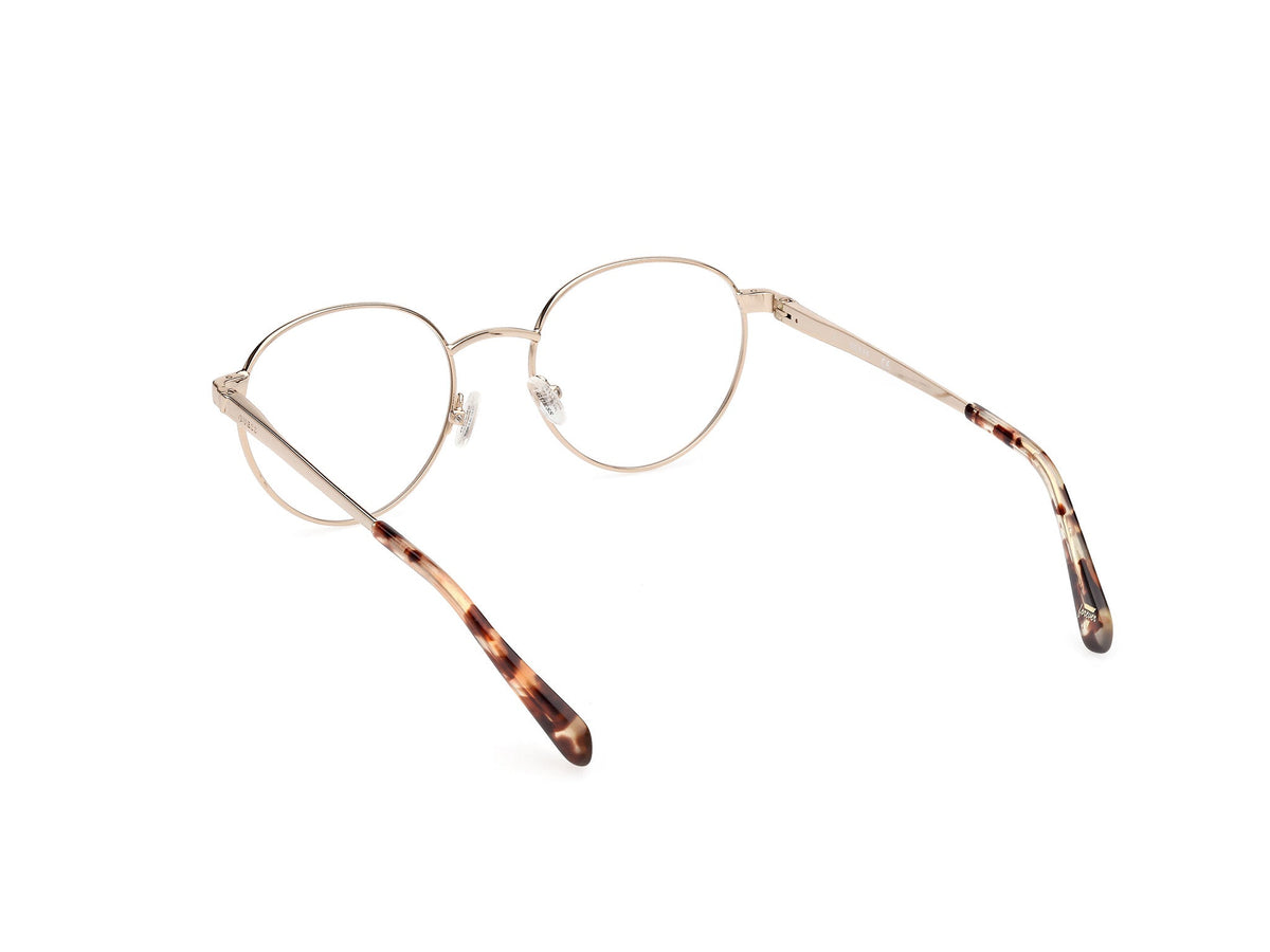 Prescription Glasses Guess GU5221 032 51 19