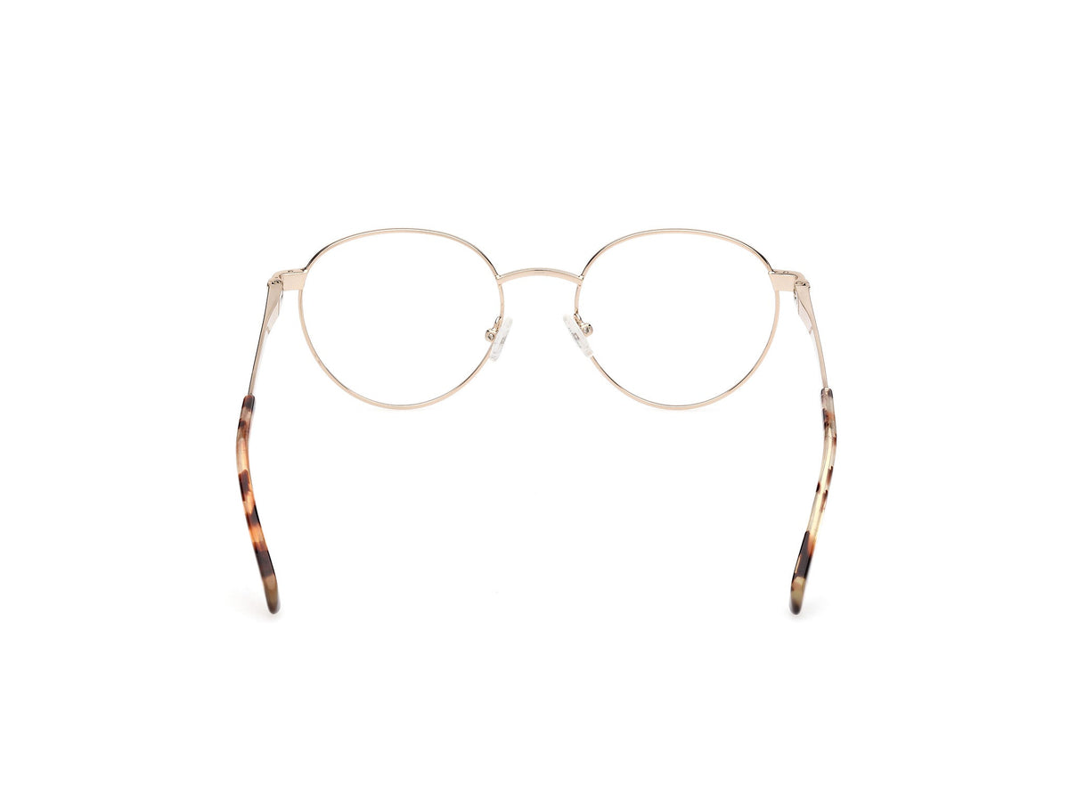 Prescription Glasses Guess GU5221 032 51 19