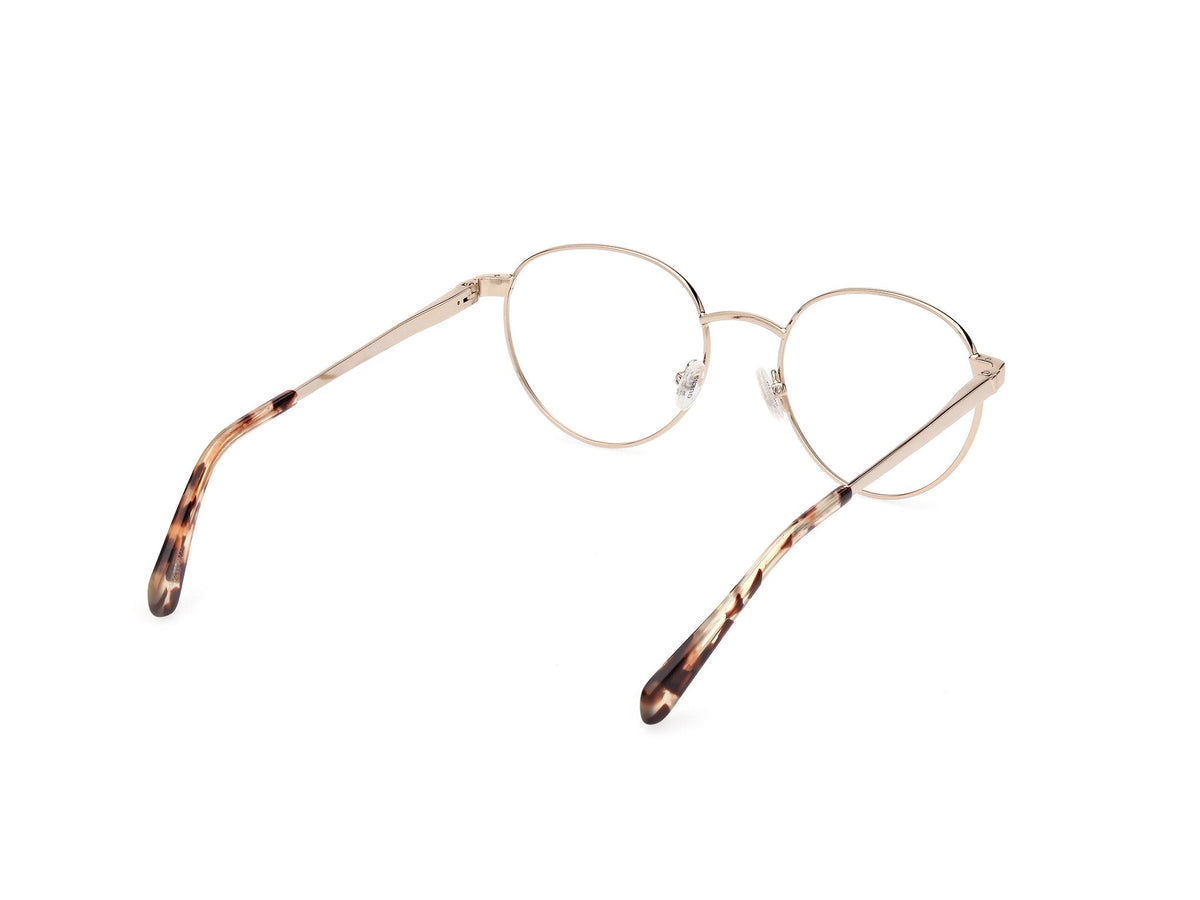 Prescription Glasses Guess GU5221 032 51 19