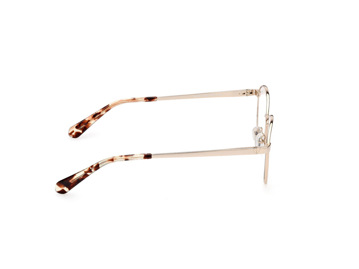 Prescription Glasses Guess GU5221 032 51 19