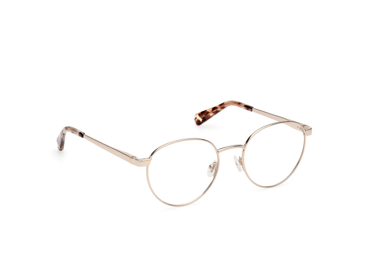 Prescription Glasses Guess GU5221 032 51 19