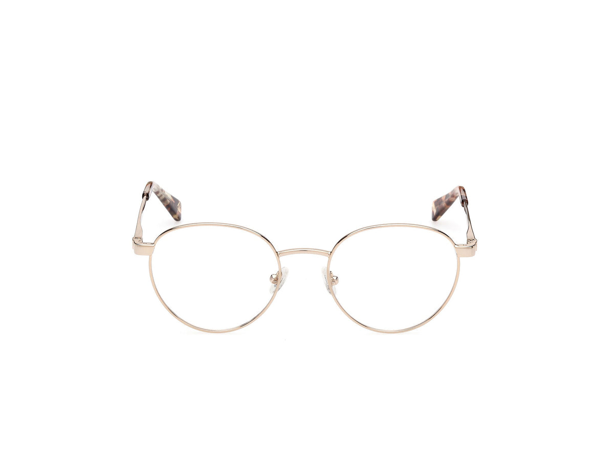 Prescription Glasses Guess GU5221 032 51 19