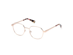 Prescription Glasses Guess GU5222 028 50 18