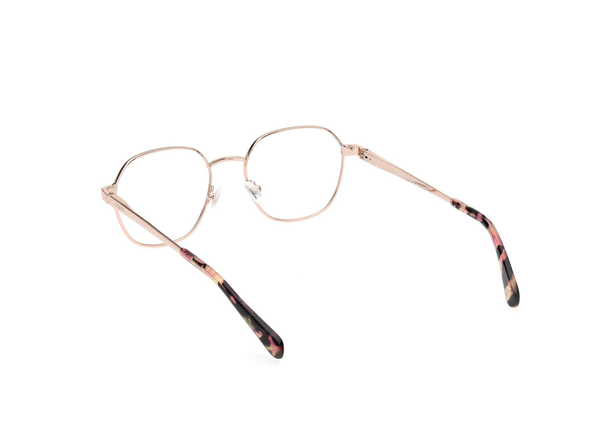 Prescription Glasses Guess GU5222 028 50 18