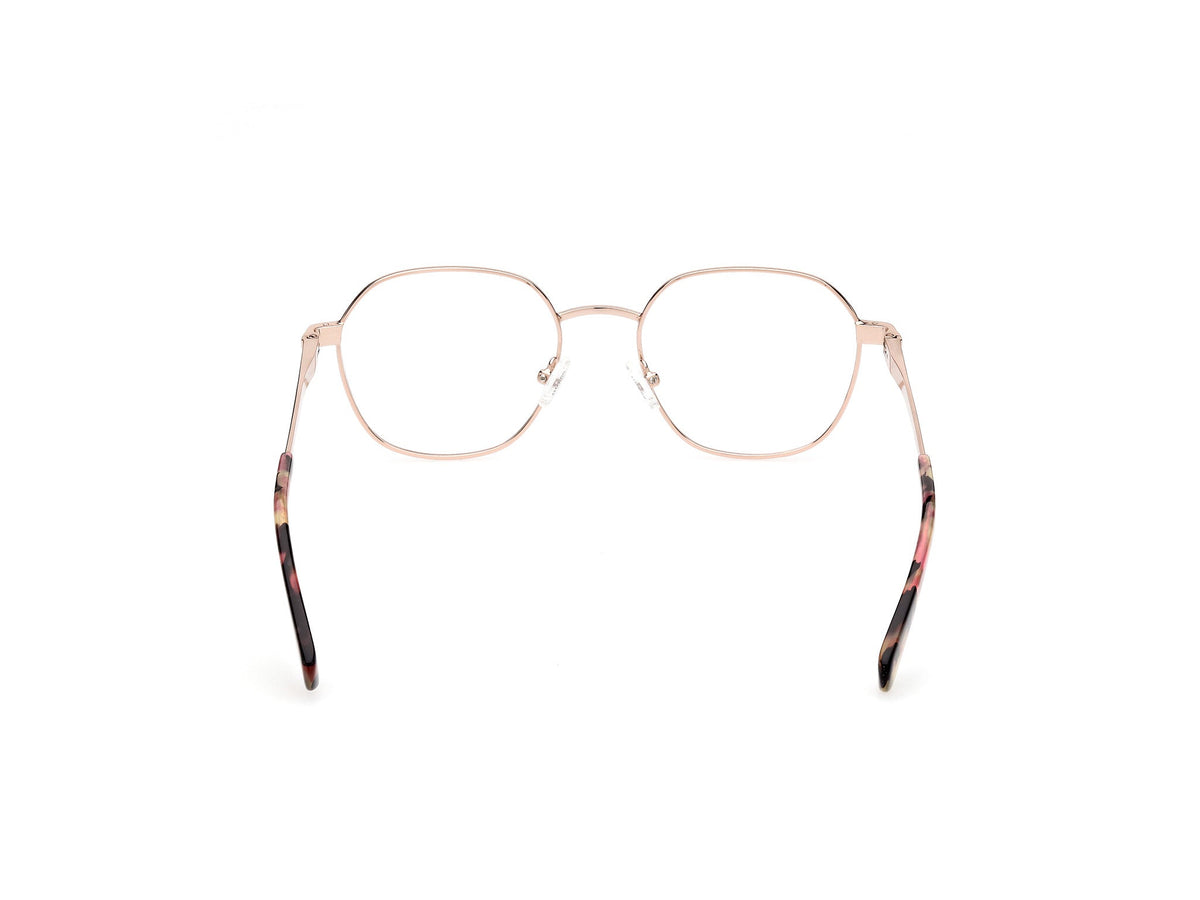 Prescription Glasses Guess GU5222 028 50 18